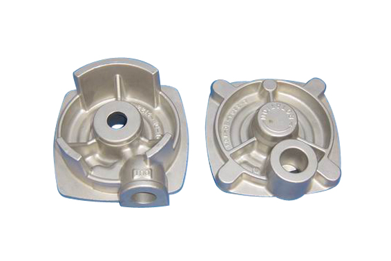 鑄件(jiàn) 鑄(zhù)件